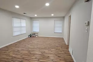 217 Fireside Village Dr, Keene, TX 76059 - Photo 8