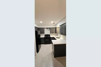 217 Fireside Village Drive, Keene, TX 76059 - Photo 6