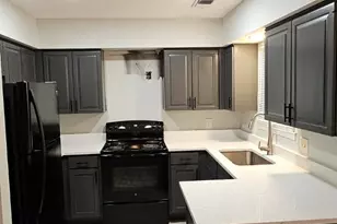 217 Fireside Village Dr, Keene, TX 76059 - Photo 6