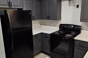 217 Fireside Village Dr, Keene, TX 76059 - Photo 4