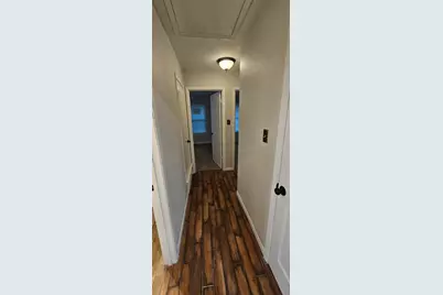 217 Fireside Village Drive, Keene, TX 76059 - Photo 10