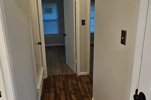 217 Fireside Village Dr, Keene, TX 76059 - Photo 10