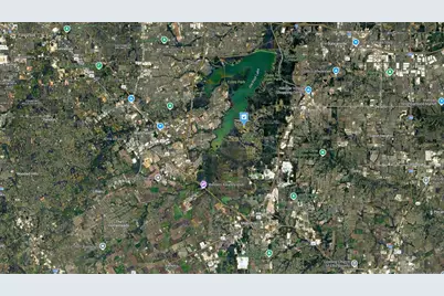 1004 Cove Meadow Court, Grand Prairie, TX 75104 - Photo 6