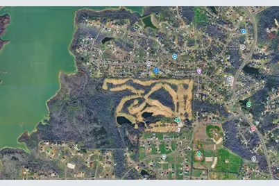 1004 Cove Meadow Court, Grand Prairie, TX 75104 - Photo 4