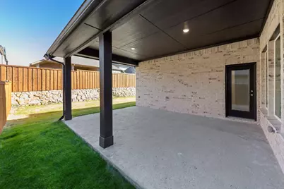 1433 Florence Lane, Celina, TX 75009 - Photo 22