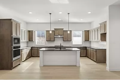 1433 Florence Lane, Celina, TX 75009 - Photo 6