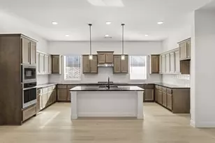 1433 Florence Ln, Celina, TX 75009 - Photo 6