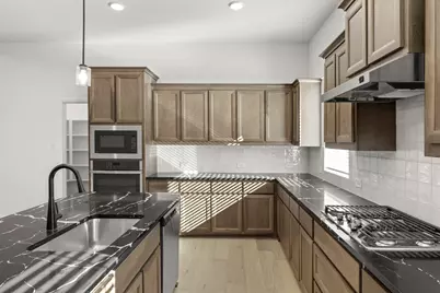 1433 Florence Lane, Celina, TX 75009 - Photo 8