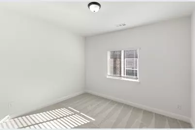 1433 Florence Lane, Celina, TX 75009 - Photo 14