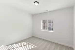 1433 Florence Ln, Celina, TX 75009 - Photo 14