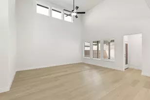 1433 Florence Ln, Celina, TX 75009 - Photo 4