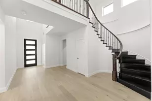 1433 Florence Ln, Celina, TX 75009 - Photo 2