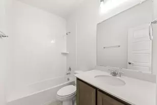 1433 Florence Ln, Celina, TX 75009 - Photo 20