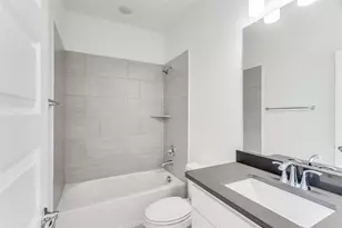8100 Cornelius, Plano, TX 75024 - Photo 16