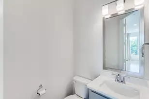 8100 Cornelius, Plano, TX 75024 - Photo 18