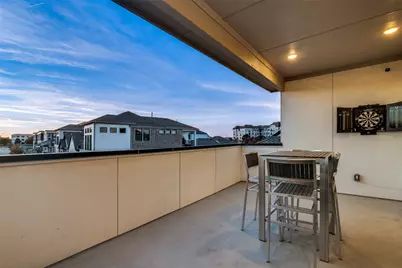 8100 Cornelius, Plano, TX 75024 - Photo 12