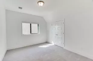 8100 Cornelius, Plano, TX 75024 - Photo 14