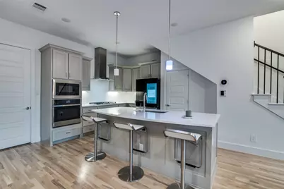 8100 Cornelius, Plano, TX 75024 - Photo 6