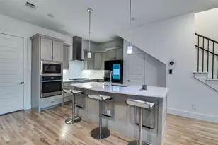 8100 Cornelius, Plano, TX 75024 - Photo 6