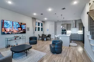 8100 Cornelius, Plano, TX 75024 - Photo 4