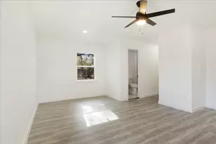 450 Hickory St, Lewisville, TX 75057 - Photo 22