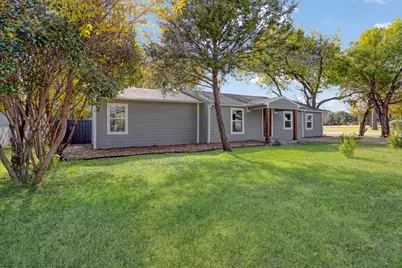 450 Hickory Street, Lewisville, TX 75057 - Photo 34