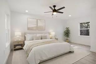 450 Hickory St, Lewisville, TX 75057 - Photo 26