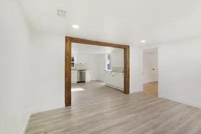 450 Hickory Street, Lewisville, TX 75057 - Photo 4