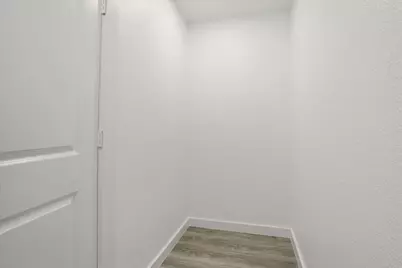 450 Hickory Street, Lewisville, TX 75057 - Photo 24