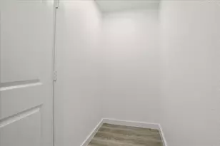 450 Hickory St, Lewisville, TX 75057 - Photo 24