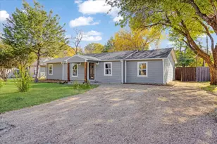 450 Hickory St, Lewisville, TX 75057 - Photo 1