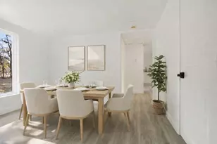 450 Hickory St, Lewisville, TX 75057 - Photo 20