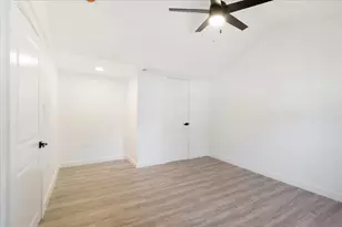 450 Hickory St, Lewisville, TX 75057 - Photo 12