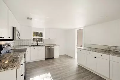 450 Hickory Street, Lewisville, TX 75057 - Photo 10