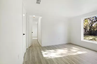 450 Hickory Street, Lewisville, TX 75057 - Photo 18