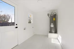 450 Hickory St, Lewisville, TX 75057 - Photo 14