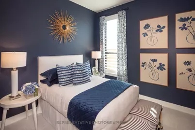 818 Montrose Drive, Rockwall, TX 75087 - Photo 26