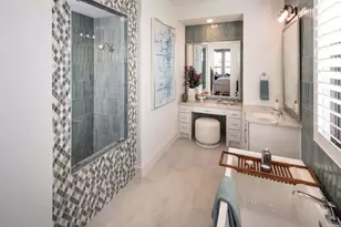 818 Montrose Dr, Rockwall, TX 75087 - Photo 18
