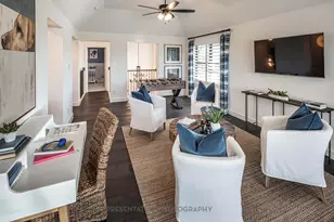 818 Montrose Dr, Rockwall, TX 75087 - Photo 32