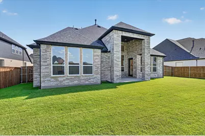 818 Montrose Drive, Rockwall, TX 75087 - Photo 28