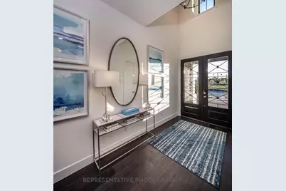 818 Montrose Drive, Rockwall, TX 75087 - Photo 30