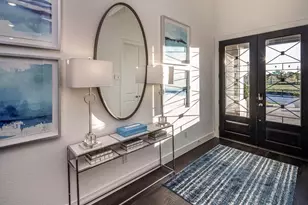 818 Montrose Dr, Rockwall, TX 75087 - Photo 30