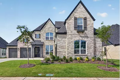 818 Montrose Drive, Rockwall, TX 75087 - Photo 1