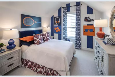 818 Montrose Drive, Rockwall, TX 75087 - Photo 28