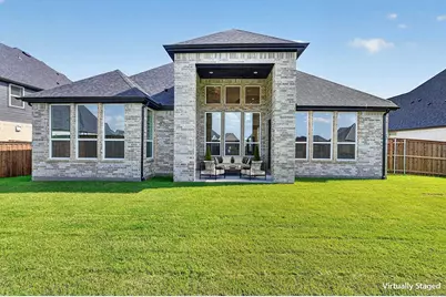 818 Montrose Drive, Rockwall, TX 75087 - Photo 4