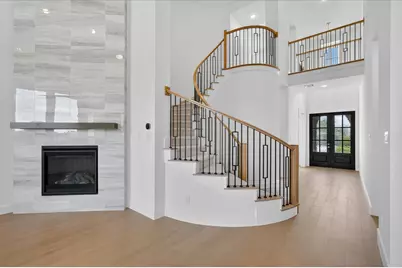 818 Montrose Drive, Rockwall, TX 75087 - Photo 14
