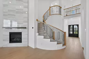 818 Montrose Dr, Rockwall, TX 75087 - Photo 14