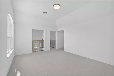 818 Montrose Drive, Rockwall, TX 75087 - Photo 24