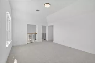 818 Montrose Dr, Rockwall, TX 75087 - Photo 24