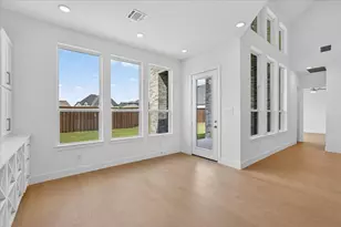 818 Montrose Dr, Rockwall, TX 75087 - Photo 22